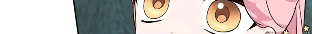 The Little Lady Behind the Villain Chapter 68 - halaman 15
