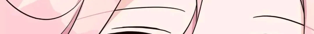 The Little Lady Behind the Villain Chapter 68 - halaman 24