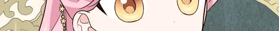 The Little Lady Behind the Villain Chapter 68 - halaman 33
