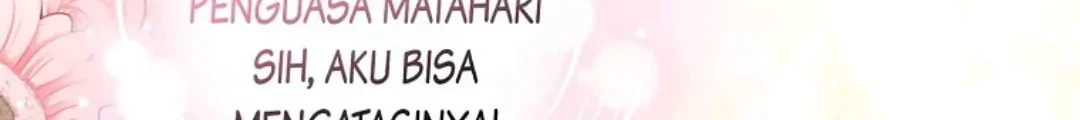 The Little Lady Behind the Villain Chapter 68 - halaman 39