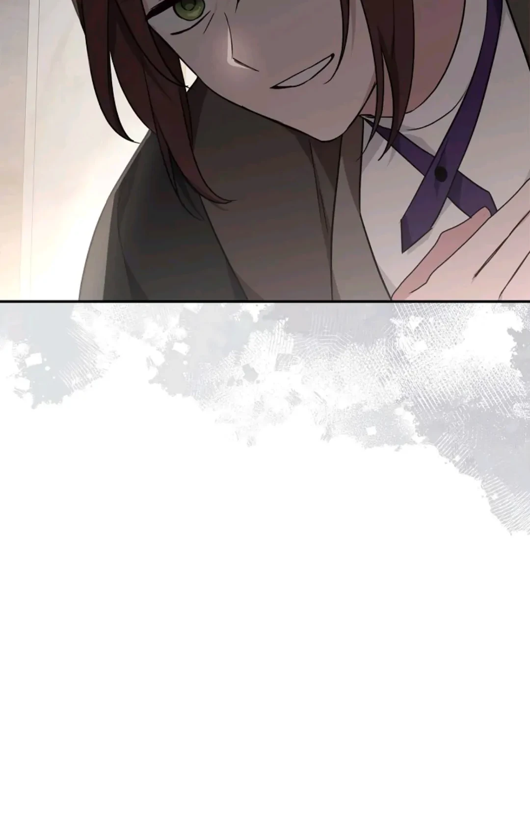 The Little Lady Behind the Villain Chapter 68 - halaman 61