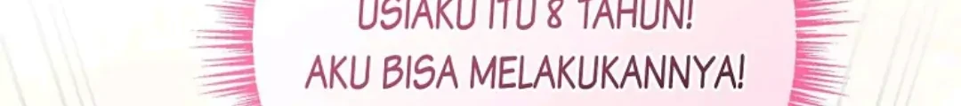 The Little Lady Behind the Villain Chapter 68 - halaman 74