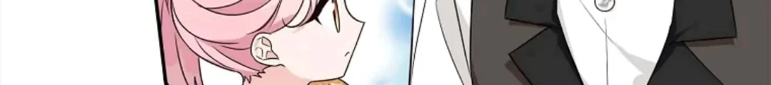 The Little Lady Behind the Villain Chapter 68 - halaman 9