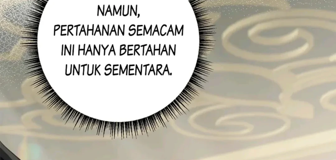 The Little Lady Behind the Villain Chapter 68 - halaman 94