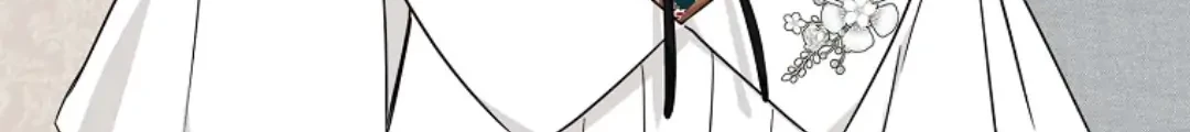 The Little Lady Behind the Villain Chapter 69 - halaman 30