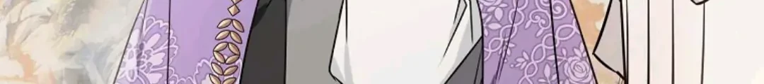 The Little Lady Behind the Villain Chapter 69 - halaman 48