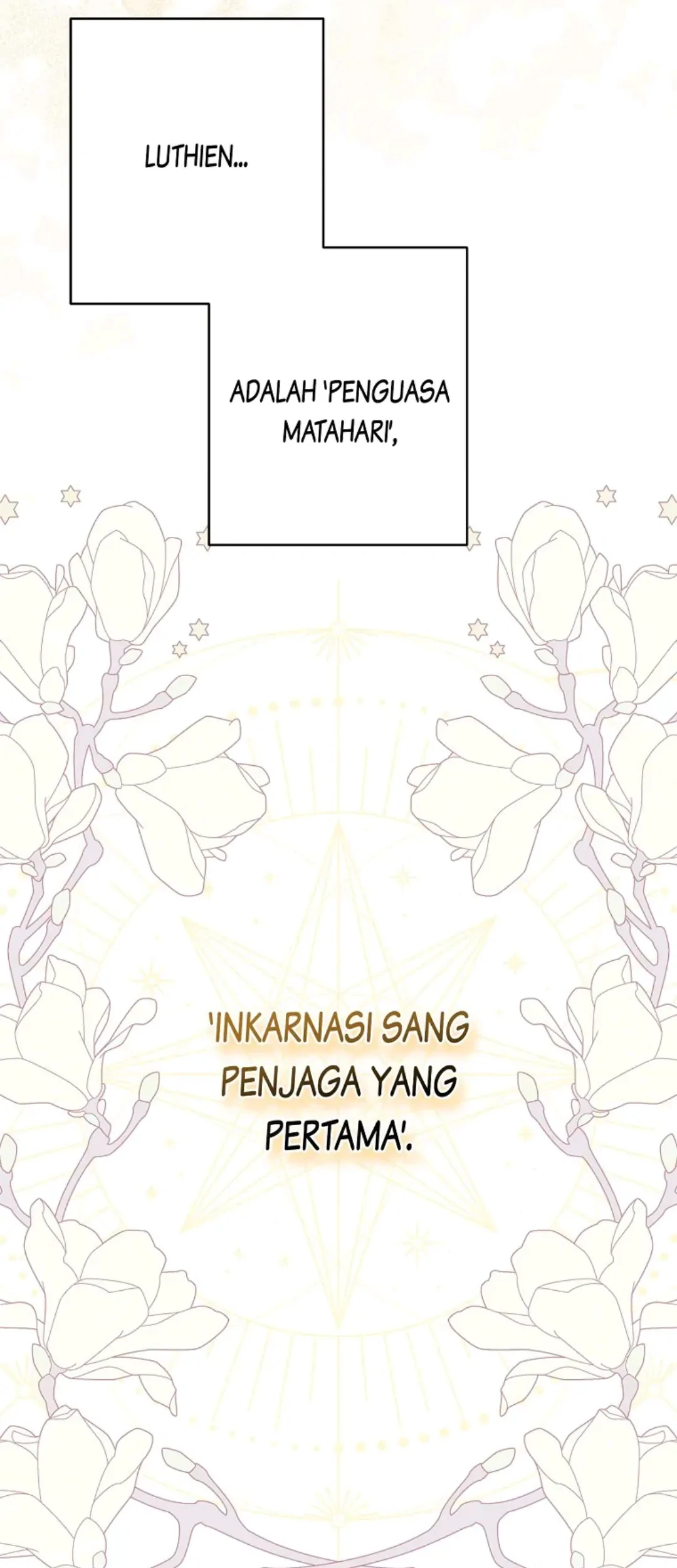 The Little Lady Behind the Villain Chapter 69 - halaman 50