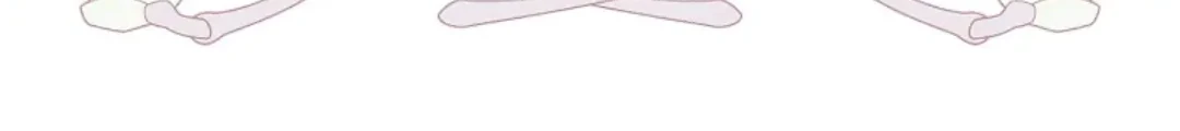 The Little Lady Behind the Villain Chapter 69 - halaman 51