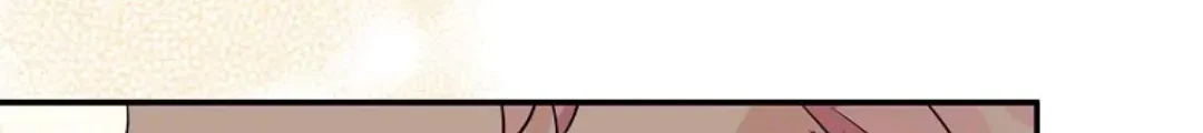 The Little Lady Behind the Villain Chapter 69 - halaman 54