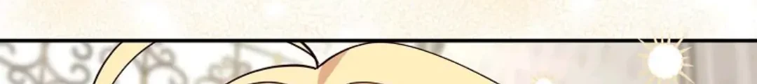 The Little Lady Behind the Villain Chapter 69 - halaman 64