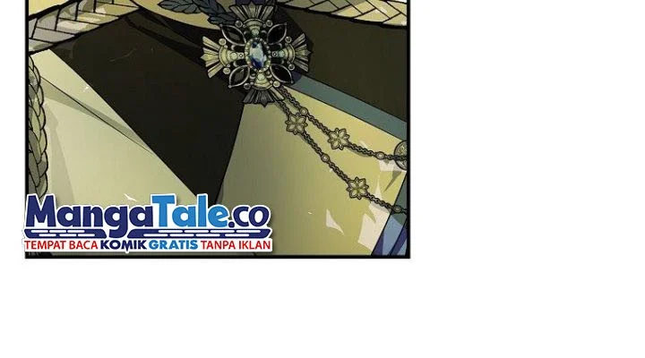 The Little Lady Behind the Villain Chapter 7 - halaman 11