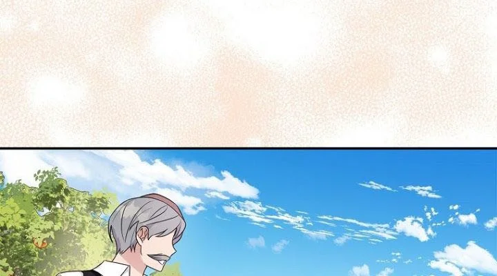 The Little Lady Behind the Villain Chapter 7 - halaman 36