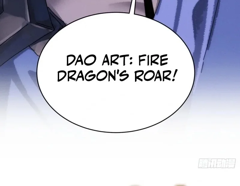 The Little Lady Behind the Villain Chapter 7 - halaman 8