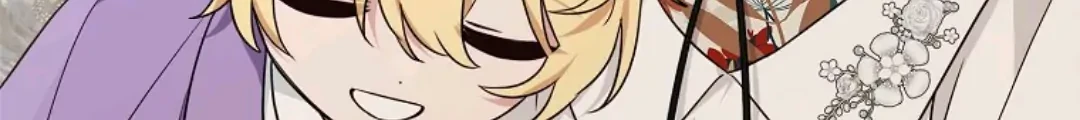 The Little Lady Behind the Villain Chapter 70 - halaman 16