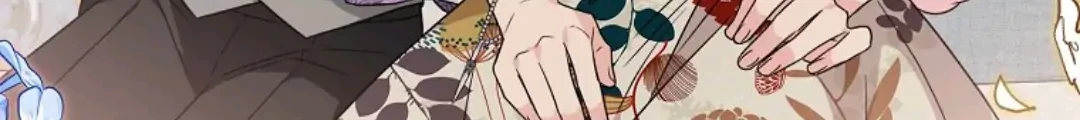 The Little Lady Behind the Villain Chapter 70 - halaman 19