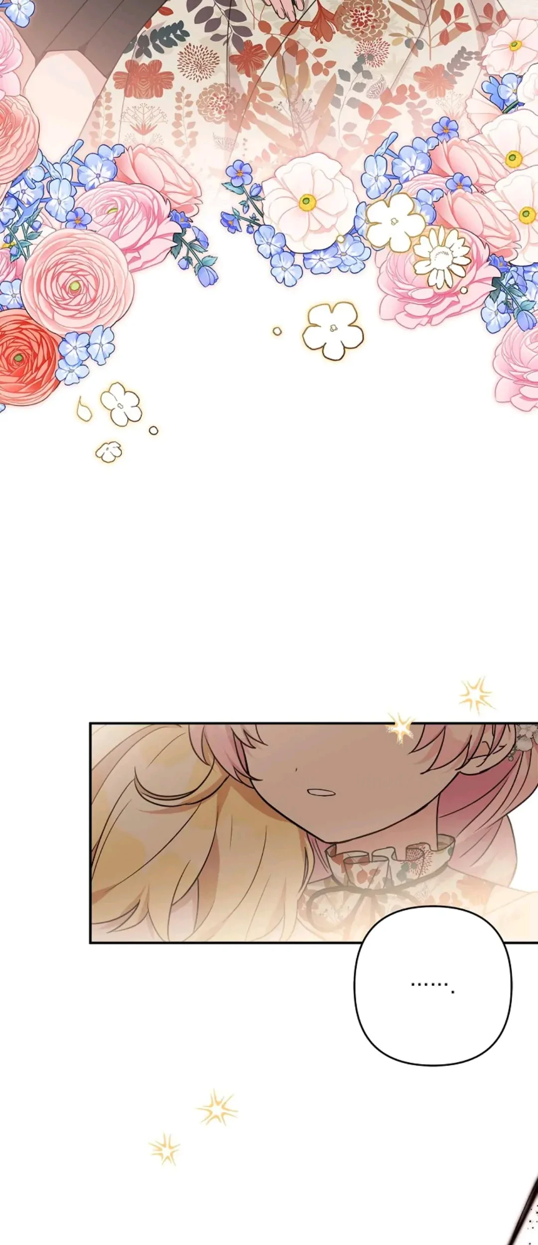 The Little Lady Behind the Villain Chapter 70 - halaman 20