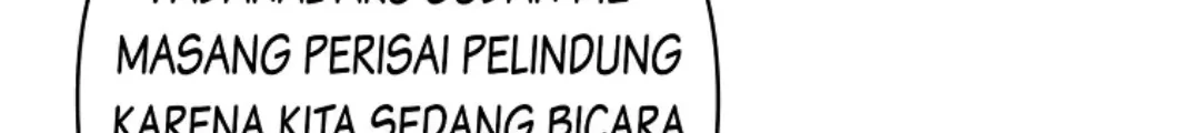 The Little Lady Behind the Villain Chapter 70 - halaman 25
