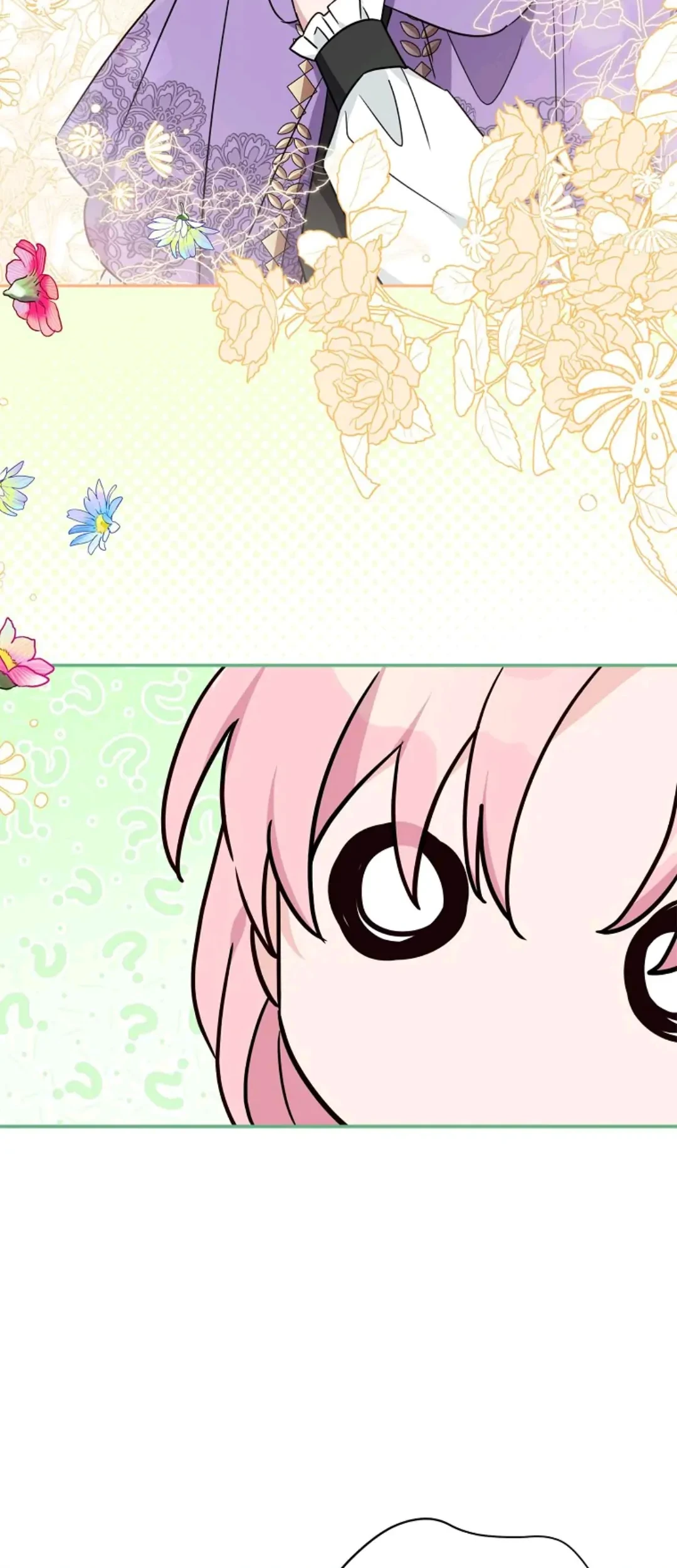 The Little Lady Behind the Villain Chapter 70 - halaman 4