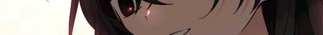 The Little Lady Behind the Villain Chapter 70 - halaman 56