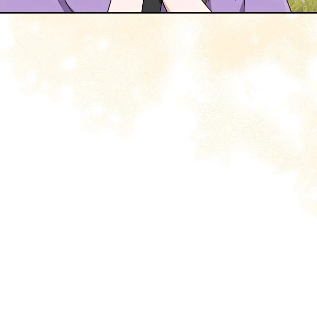 The Little Lady Behind the Villain Chapter 70 - halaman 63