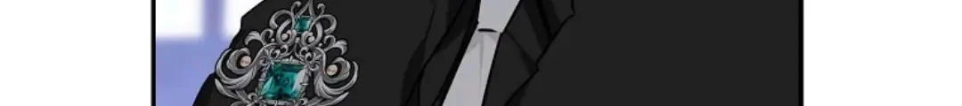 The Little Lady Behind the Villain Chapter 70 - halaman 72