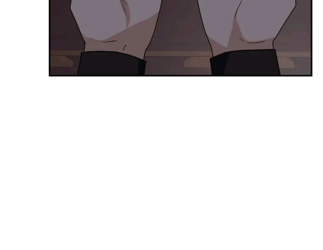 The Little Lady Behind the Villain Chapter 70 - halaman 76