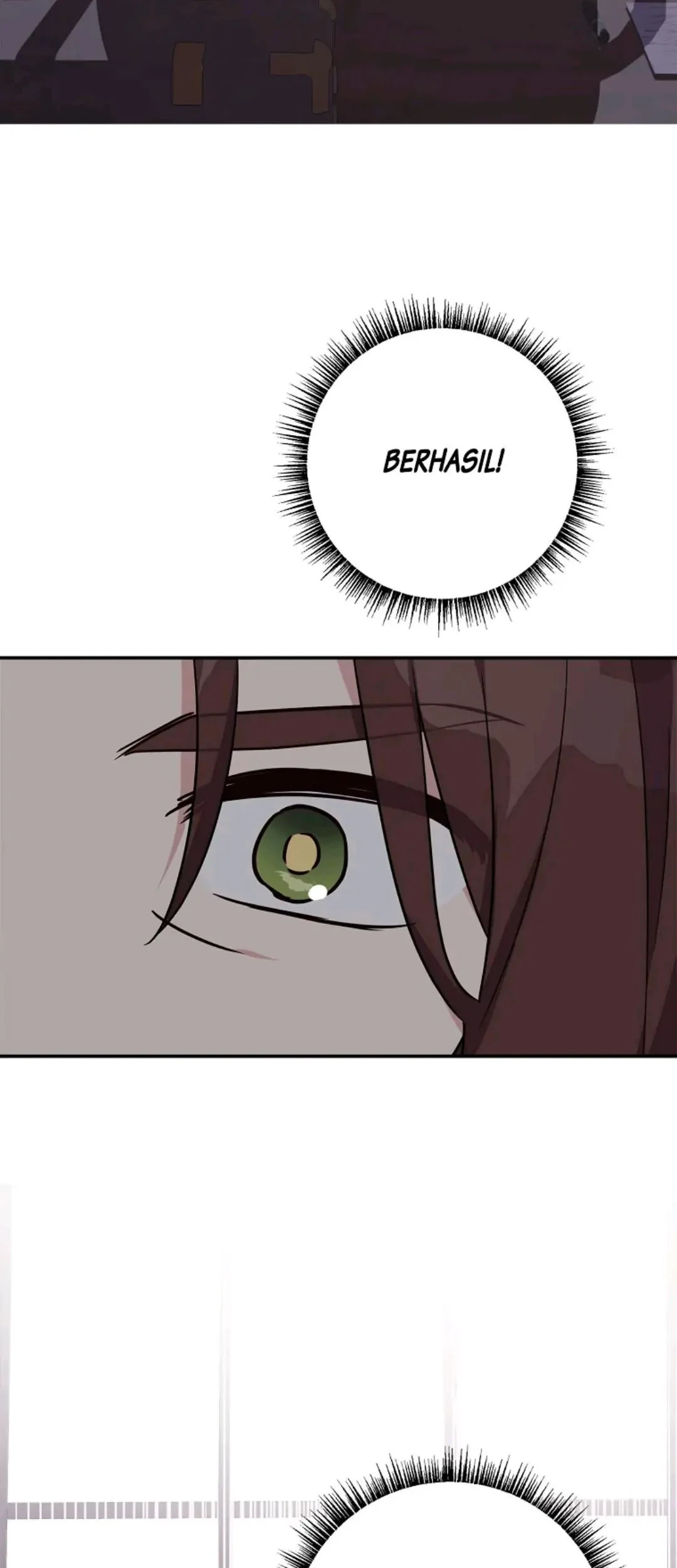 The Little Lady Behind the Villain Chapter 70 - halaman 78