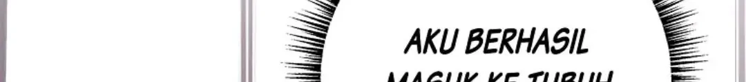 The Little Lady Behind the Villain Chapter 70 - halaman 79