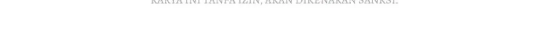 The Little Lady Behind the Villain Chapter 70 - halaman 83