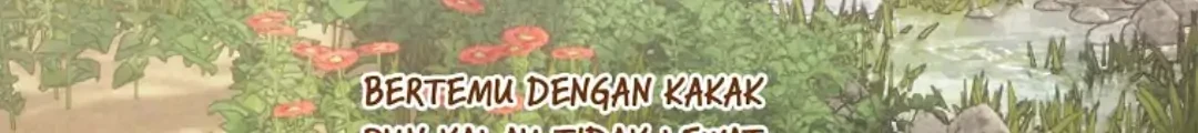 The Little Lady Behind the Villain Chapter 71 - halaman 24