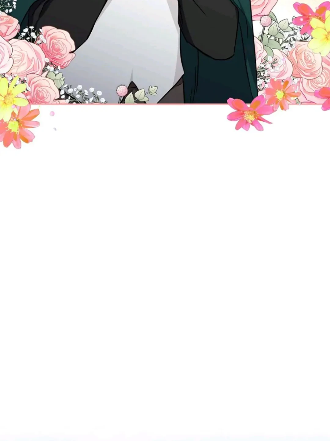 The Little Lady Behind the Villain Chapter 71 - halaman 65