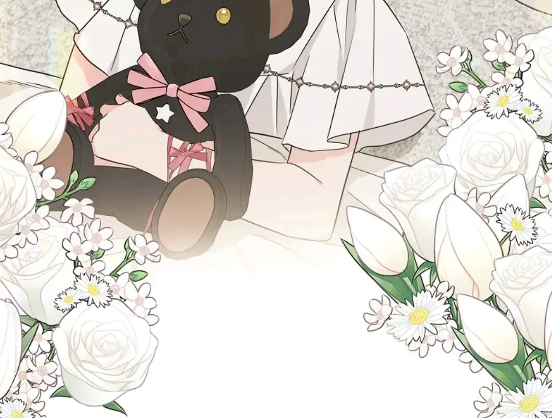The Little Lady Behind the Villain Chapter 71 - halaman 74