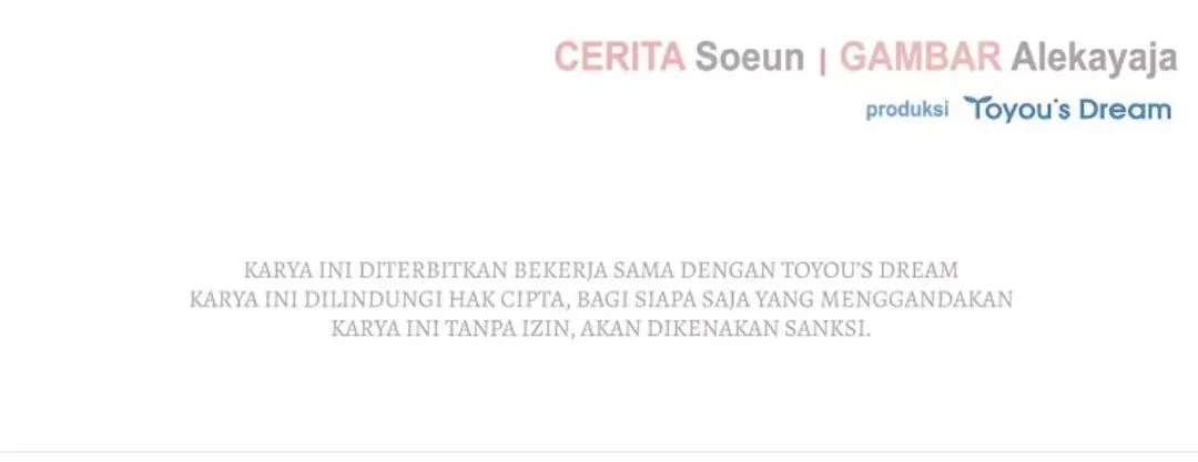 The Little Lady Behind the Villain Chapter 71 - halaman 79