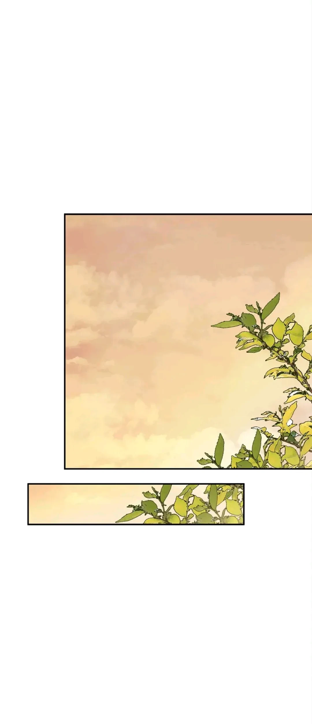 The Little Lady Behind the Villain Chapter 72 - halaman 1
