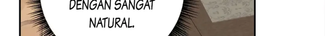 The Little Lady Behind the Villain Chapter 72 - halaman 15
