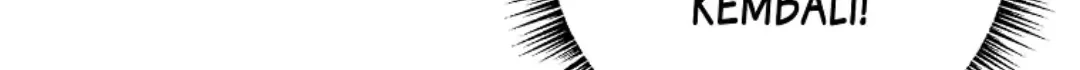 The Little Lady Behind the Villain Chapter 72 - halaman 51
