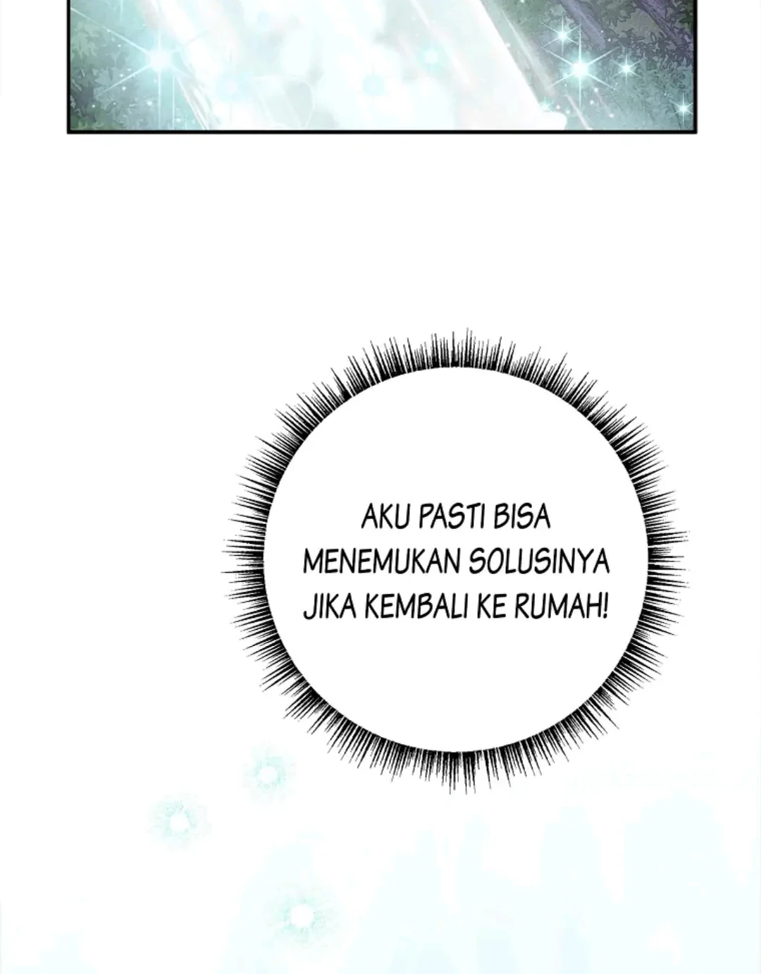 The Little Lady Behind the Villain Chapter 72 - halaman 68