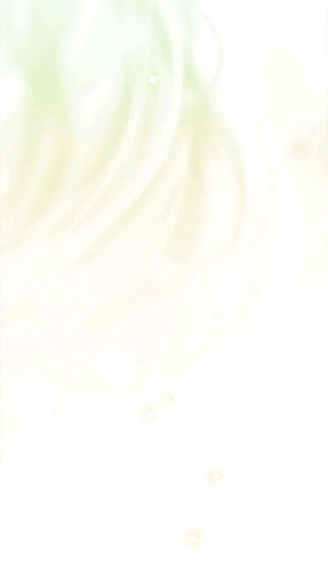 The Little Lady Behind the Villain Chapter 72 - halaman 70