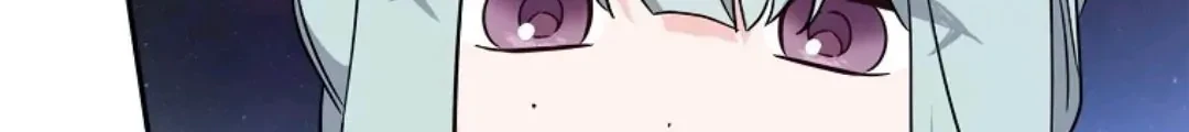The Little Lady Behind the Villain Chapter 73 - halaman 110