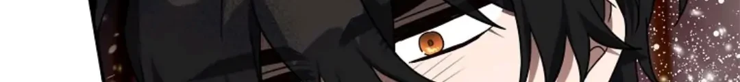 The Little Lady Behind the Villain Chapter 73 - halaman 3