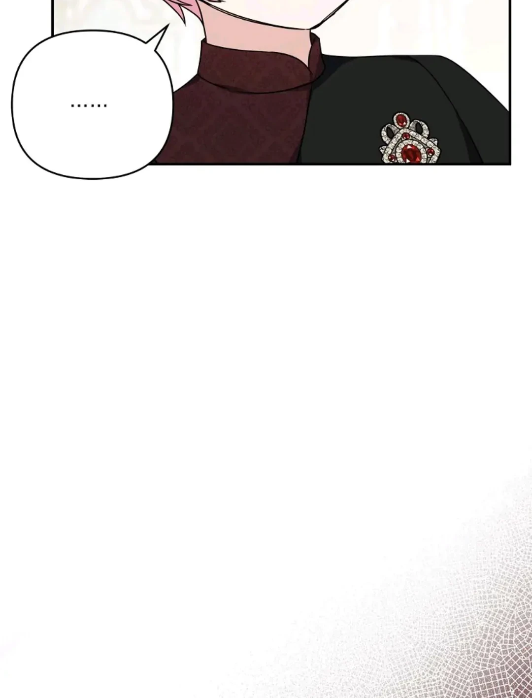 The Little Lady Behind the Villain Chapter 73 - halaman 30