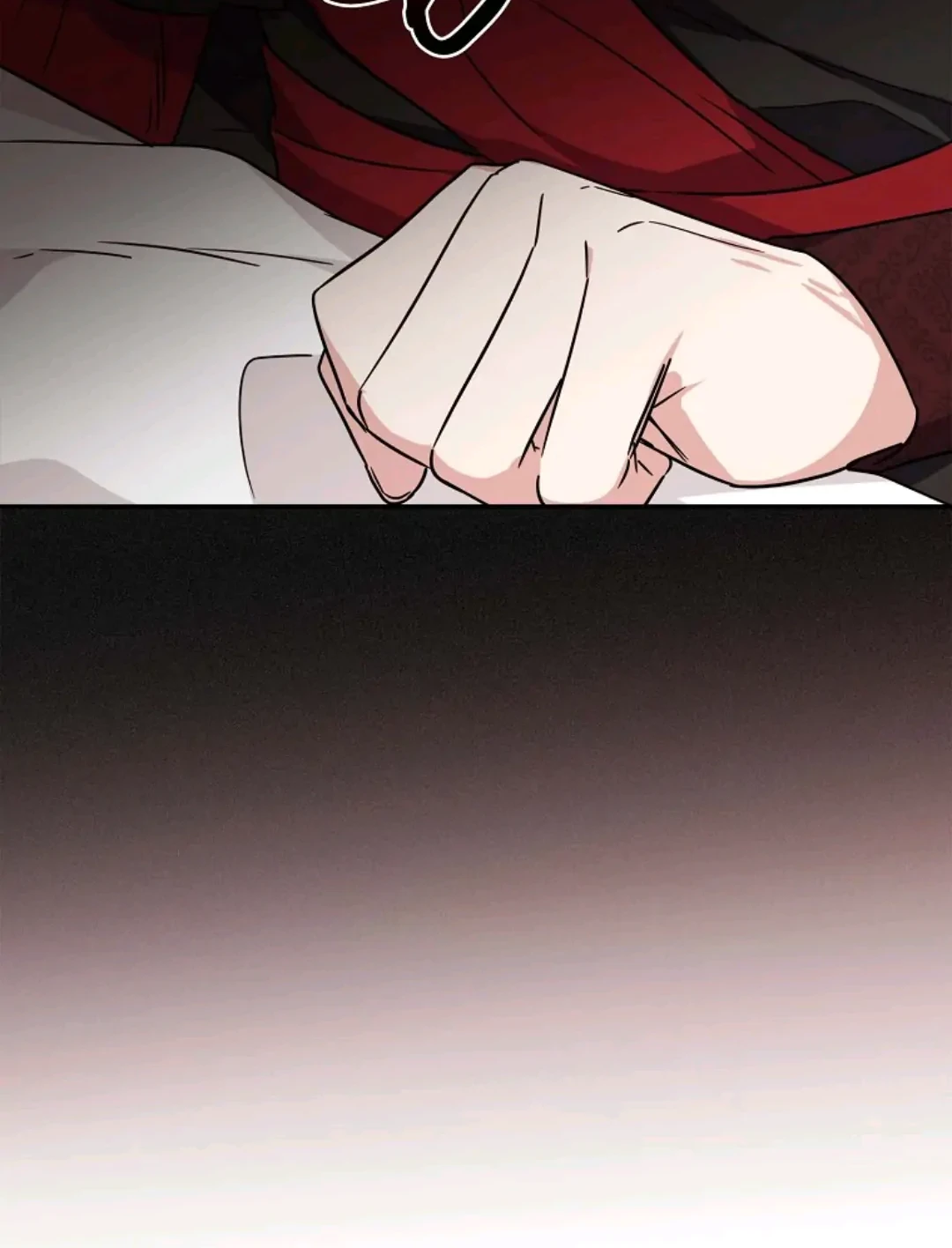 The Little Lady Behind the Villain Chapter 73 - halaman 32