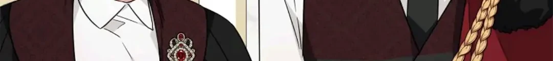The Little Lady Behind the Villain Chapter 73 - halaman 38