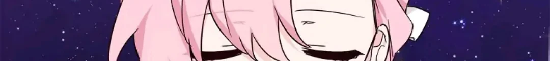 The Little Lady Behind the Villain Chapter 73 - halaman 41