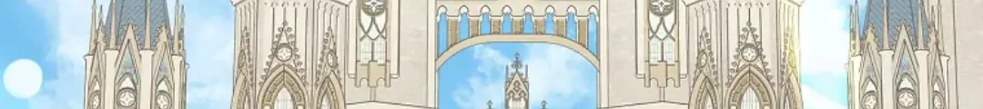 The Little Lady Behind the Villain Chapter 73 - halaman 57