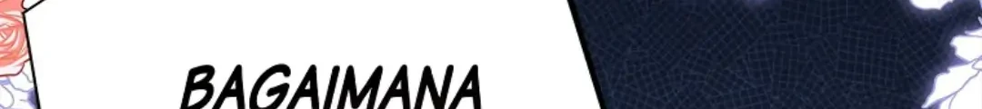 The Little Lady Behind the Villain Chapter 73 - halaman 6
