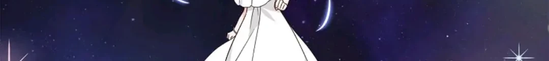 The Little Lady Behind the Villain Chapter 73 - halaman 79
