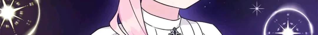 The Little Lady Behind the Villain Chapter 73 - halaman 82