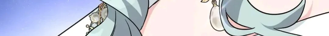 The Little Lady Behind the Villain Chapter 73 - halaman 94