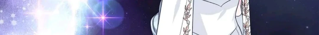 The Little Lady Behind the Villain Chapter 74 - halaman 12